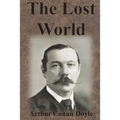 The Lost World