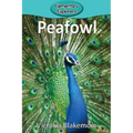 Peafowl