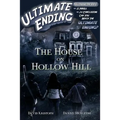 The House on Hollow Hill