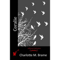 Coralie
