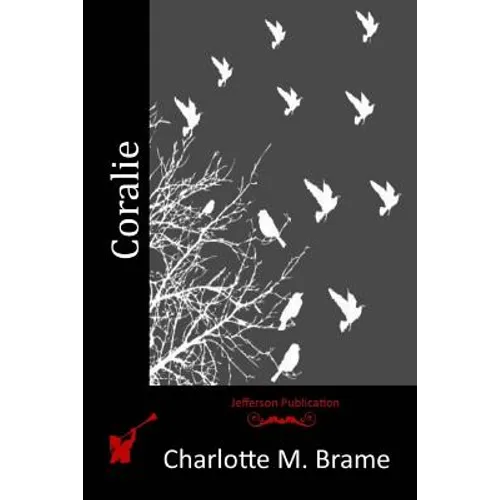 Coralie