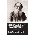 The Death of Ivan Ilych