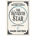 The Seventh Star