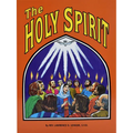 The Holy Spirit