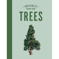 Northwest Know-How: Trees: (A Tree Identification Book)