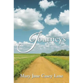 Journeys