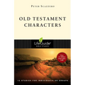 Old Testament Characters