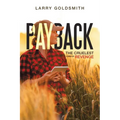 Payback: The Cruelest Form of Revenge