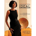 Determine Your Ideal: LifeStyle Enhancement Workbook