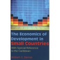 The Economics of Development in Small Countries: With Special Reference to the Caribbean