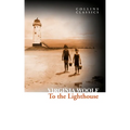 To the Lighthouse