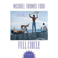 Full Circle