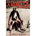 Extraordinary Animals Revisited