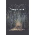 Sesquicent