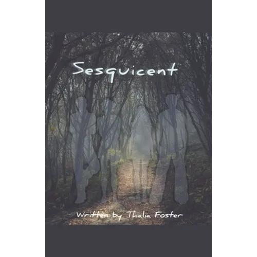 Sesquicent