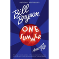 One Summer: America, 1927
