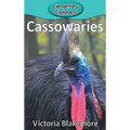 Cassowaries