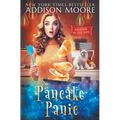 Pancake Panic