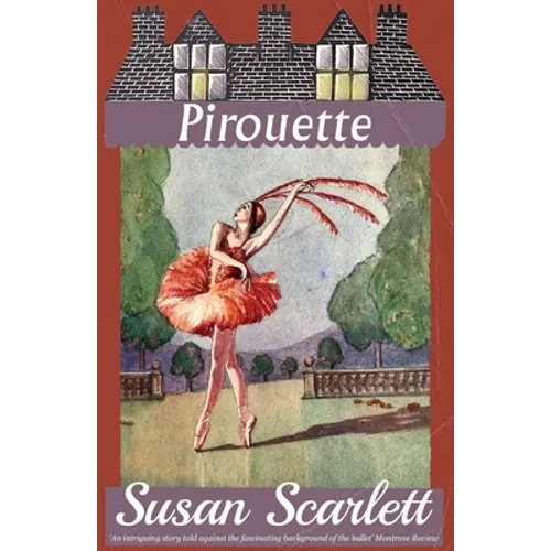Pirouette