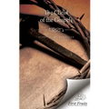 Christ of the Gospels