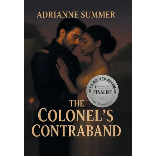 The Colonel's Contraband
