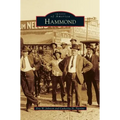 Hammond