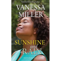 Sunshine And Rain