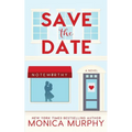 Save The Date