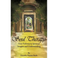 Soul Therapy: Your Pathway to Spiritual Insights and Understanding