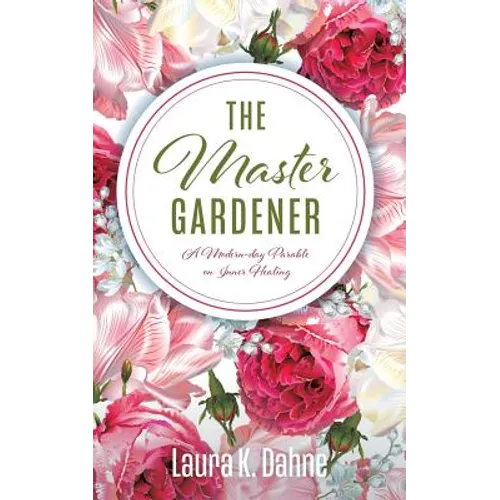 The Master Gardener