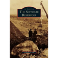 Scituate Reservoir