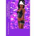 The Jailbait Zombie Hunter