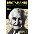 Bustamante and His Letters