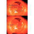 Cold Nuclear Fusion: Germany 2012