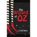 The Wizard of Oz