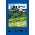 Father Spyros: The Corfu Mystery