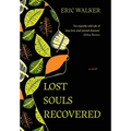 Lost Souls Recovered