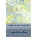 Romance of Three Kingdoms