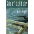 Night Flight