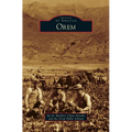 Orem