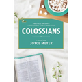 Colossians: A Biblical Study