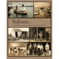 SoJourn 6.2: 2022