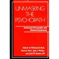 Unmasking the Psychopath: Antisocial Personality and Related Symptoms