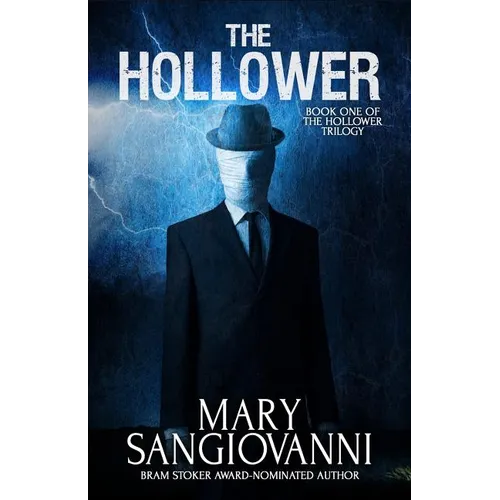 The Hollower