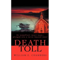 Death Toll