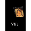 Yes