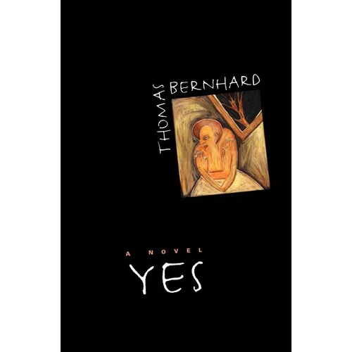 Yes