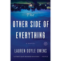 The Other Side of Everything