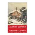 A Country Christmas