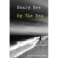 By The Sea